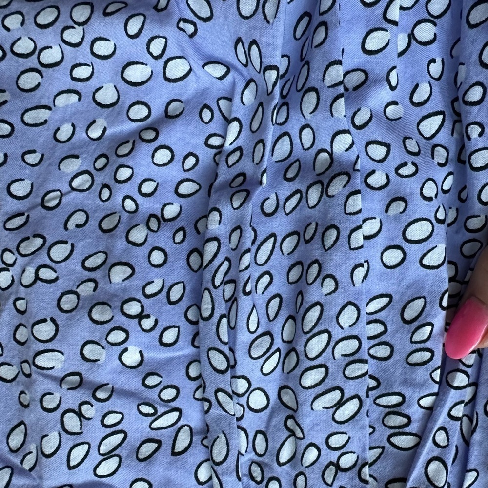 Orient Express - Dress - Picture 2 of 3